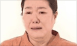 다음 컬쳐라운지