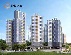 웅천광고 이미지